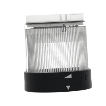 XVBC37 Product picture Schneider Electric