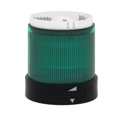 Bild XVBC4M3 Schneider Electric