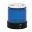 Bild XVBC2G6 Schneider Electric