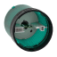 XVBC2G3 Schneider Electric Imagen del producto