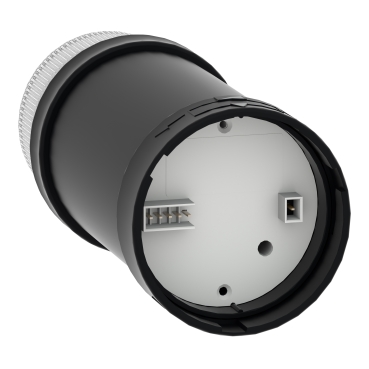 Bild XVBC6M7 Schneider Electric