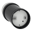 Εικόνα προϊόντος XVBC8G7 Schneider Electric
