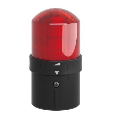 XVBL4B4 - Complete beacon, Harmony XVB Universal, illuminated