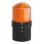 XVBL35 Schneider Electric Imagen del producto