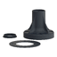 XVBZ01 Product picture Schneider Electric