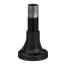 XVBZ02 Product picture Schneider Electric