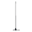 XVBZ04A Schneider Electric Imagen del producto