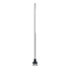 XVBZ04A Schneider Electric Imagen del producto