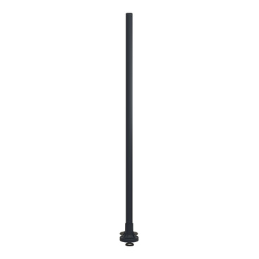 Schneider Electric XVBZ04 Picture