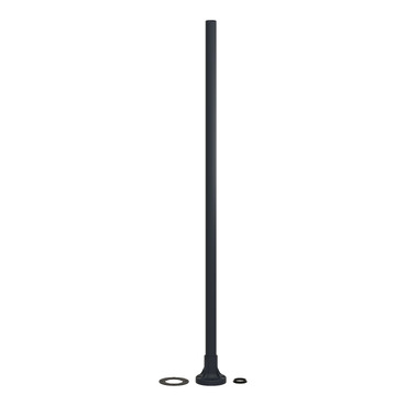 Schneider Electric XVBZ04 Picture