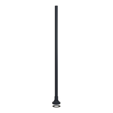 Schneider Electric XVBZ04 Picture