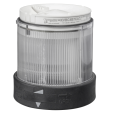 Xvbc2b8 Harmony Xvb Illuminated Unit For Modular Tower Lights Plastic Yellow O70 Steady Integral Led 24 V Ac Dc Schneider Electric Global