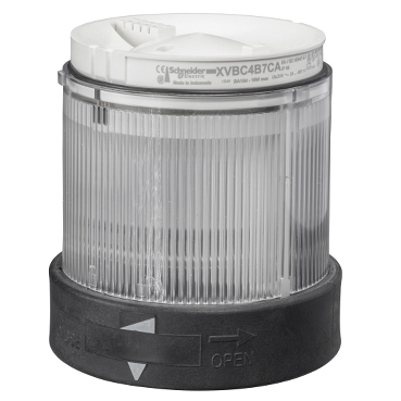 Зображення XVBC5B7 Schneider Electric