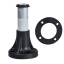 Billede af: XVBZ02A Schneider Electric