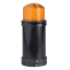 XVBC6B5 Product picture Schneider Electric