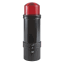 XVBL8M4 Product picture Schneider Electric