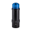 XVBL8G6 Product picture Schneider Electric