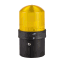 XVBL1M8 Image Schneider Electric