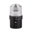 XVBL1G7 Image Schneider Electric