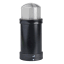 Afbeelding product XVBC6B7 Schneider Electric