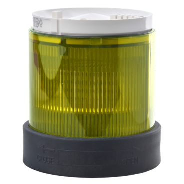 XVBC38 Product picture Schneider Electric