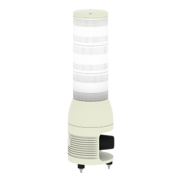 買取り実績  XVC1B3HK - Harmony XVC シリーズ, 組み立て完成品 積層式表示灯 安全・保護用品