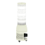 Schneider Electric XVC1M3HK Picture