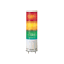 Image produit XVC1B3SK Schneider Electric
