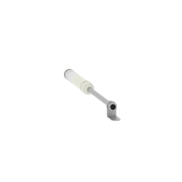 XVC4B35S Image Schneider Electric