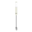 Image produit XVC4B35S Schneider Electric