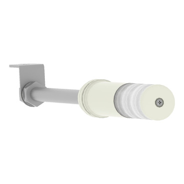 XVC4B35S Image Schneider Electric