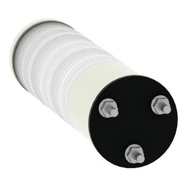 XVC4B3K Image Schneider Electric