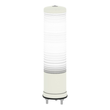XVC4B3K Image Schneider Electric