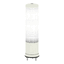 Schneider Electric XVC4B3K Picture