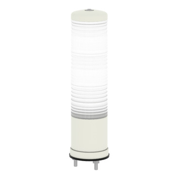 XVC4B3K Image Schneider Electric