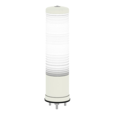 XVC4B3K Image Schneider Electric