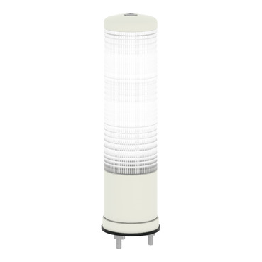 XVC4B3K Image Schneider Electric