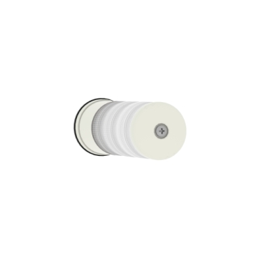 XVC4B3K Image Schneider Electric