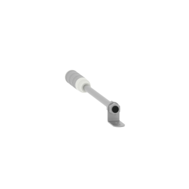 Schneider Electric XVC4B3 Picture