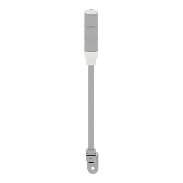 Schneider Electric XVC4B3 Picture