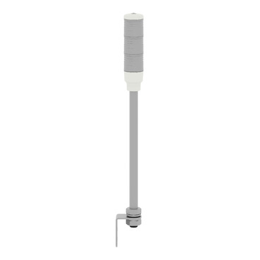 Schneider Electric XVC4B3 Picture
