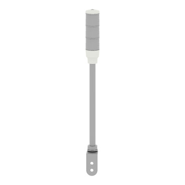 Schneider Electric XVC4B3 Picture