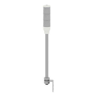 Schneider Electric XVC4B3 Picture
