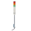 XVC4B35S Product picture Schneider Electric