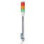 Schneider Electric XVC4M3 Picture
