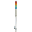 XVC4B45S Product picture Schneider Electric