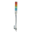 XVC4M5 Image Schneider Electric