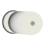 XVC6B35SK Image Schneider Electric