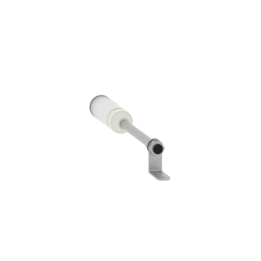 Schneider Electric XVC6B35S Picture