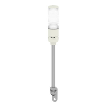 Schneider Electric XVC6B35S Picture